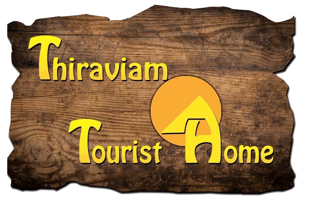 Thiraviam Tourist Home